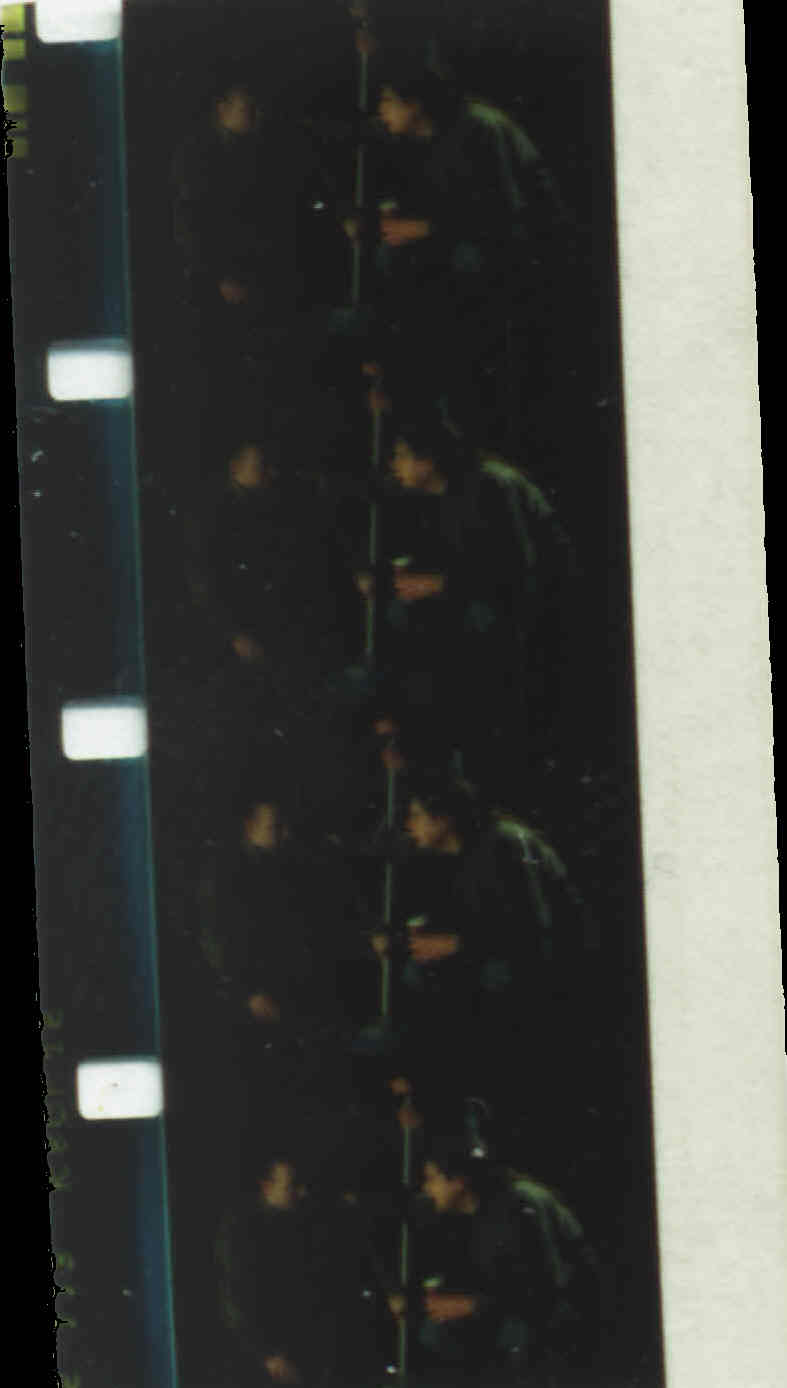 Film strip